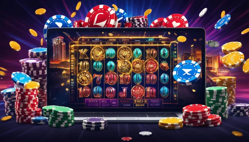 Tổng hợp kết quả đá gà tuần qua
