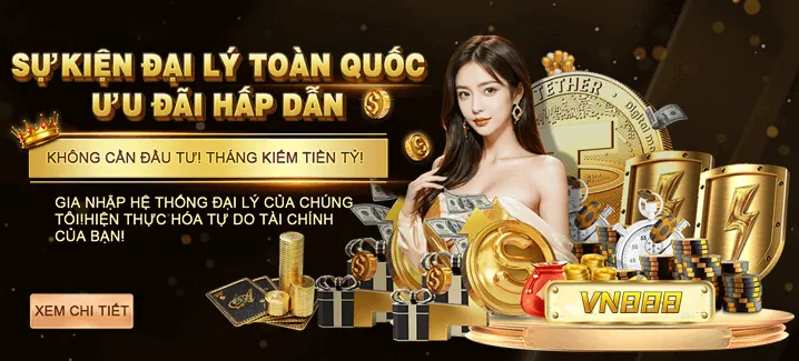 Cập nhật game bắn cá mới
