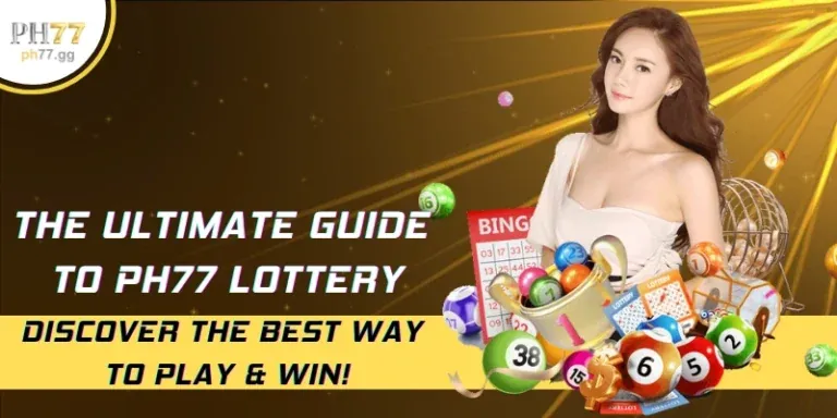 Sự kiện lễ hội