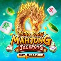 Mã QR tải ứng dụng iOS
