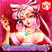 Nổ hũ và Slot game