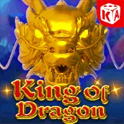 Hình ảnh minh họa người dùng kiểm soát quyền riêng tư và dữ liệu cá nhân tại đá gà tre trực tiếp