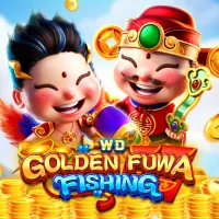 Tải ứng dụng cho Android