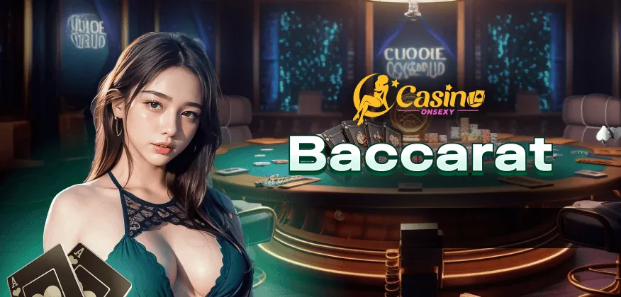 Khuyến mãi cá cược thể thao và casino