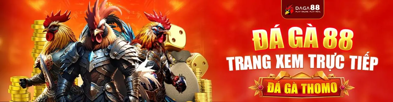 Hình ảnh chính game bắn cá đổi thưởng sôi động