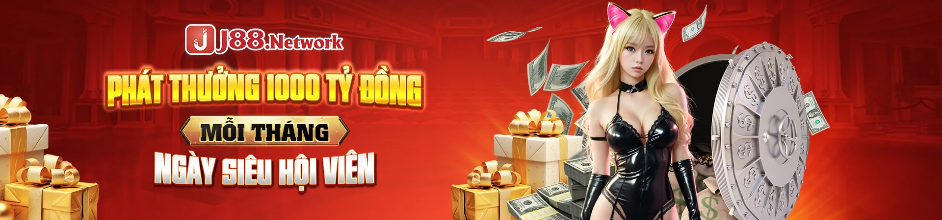 Sòng bạc trực tuyến với đá gà tre trực tiếp và ưu đãi lớn
