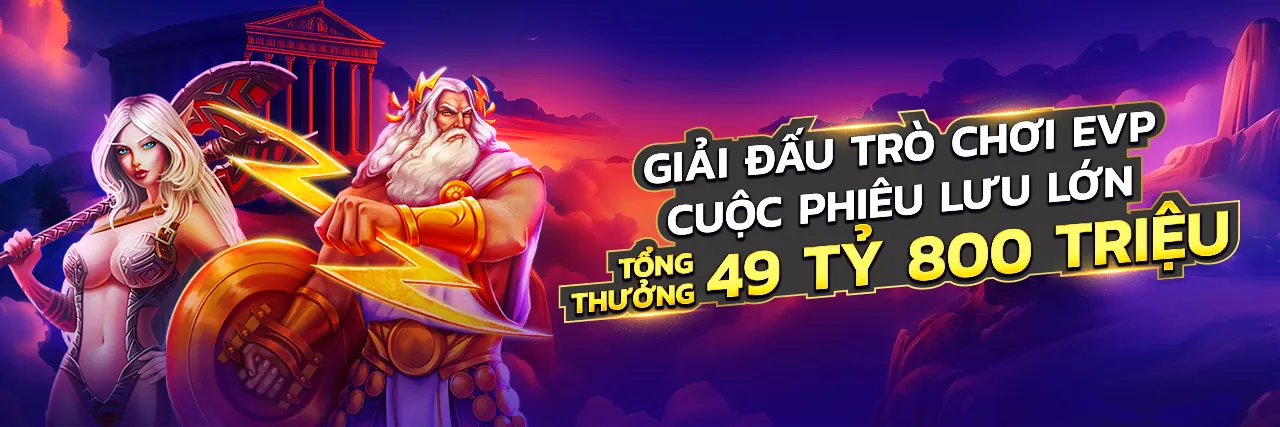 Hình ảnh chào mừng đăng ký tại đá gà tre trực tiếp với ưu đãi đặc biệt