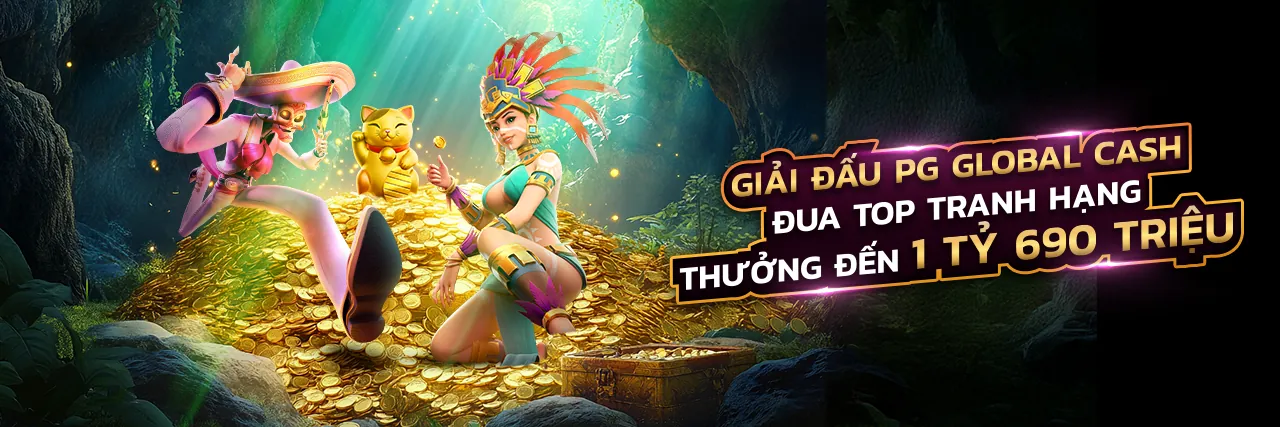 Đá Gà Tre Trực Tiếp - Trải nghiệm cá cược đỉnh cao