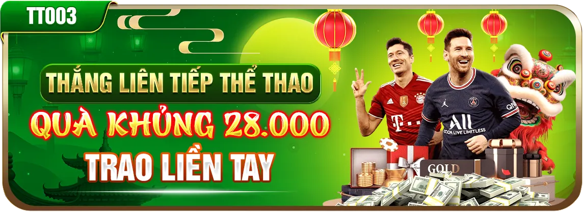 Hình ảnh gà chọi tre Việt Nam hùng dũng, biểu tượng văn hóa đá gà