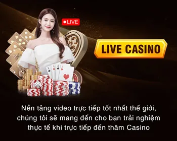 Hệ thống bảo mật tiên tiến cho người chơi