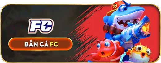 Cập nhật dự đoán liên tục