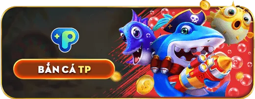Banner khuyến mãi Nổ Hũ độc quyền tại đá gà tre trực tiếp