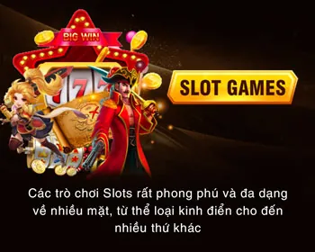 Các chương trình khuyến mãi và ưu đãi hấp dẫn