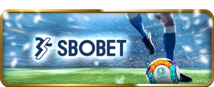 Hình ảnh game Nổ Hũ mới ra mắt tại đá gà tre trực tiếp