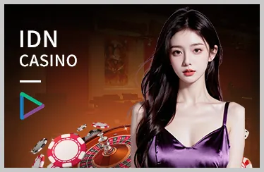 Sòng bạc trực tuyến đẳng cấp