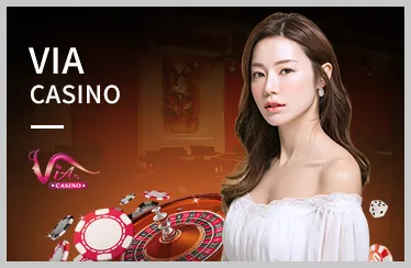 Game bắn cá đỉnh cao
