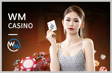 Cá cược an toàn và minh bạch