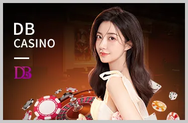 Nổ hũ và slot game