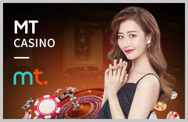 Cá cược an toàn bảo mật