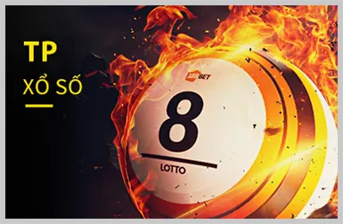 Game Nổ Hũ Video hiện đại với chủ đề phiêu lưu tại đá gà tre trực tiếp