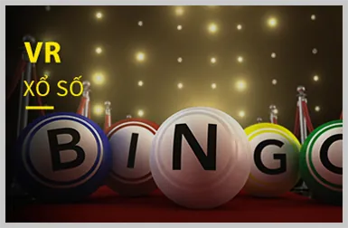 Game Nổ Hũ Jackpot lũy tiến với nhiều tiền vàng tại đá gà tre trực tiếp