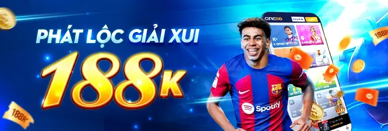 Học hỏi kinh nghiệm từ chuyên gia