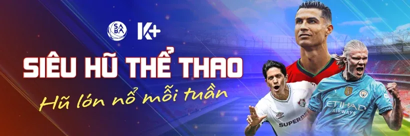 Hỗ trợ chat trực tuyến