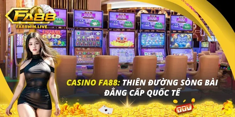 Ưu Đãi Chào Mừng
