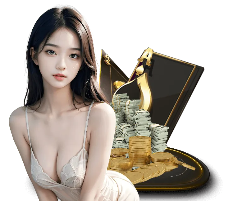 Khuyến mãi nổ hũ và bắn cá