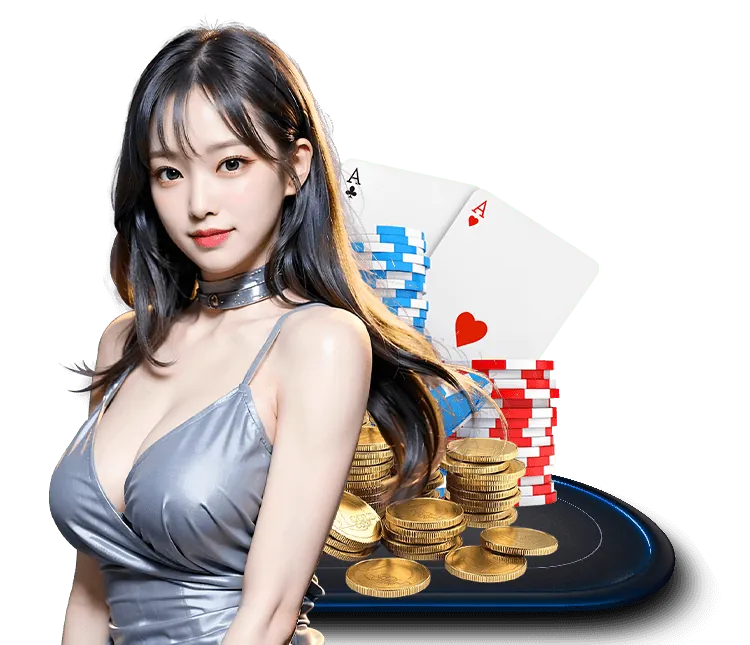 Hình ảnh gameplay bắn cá