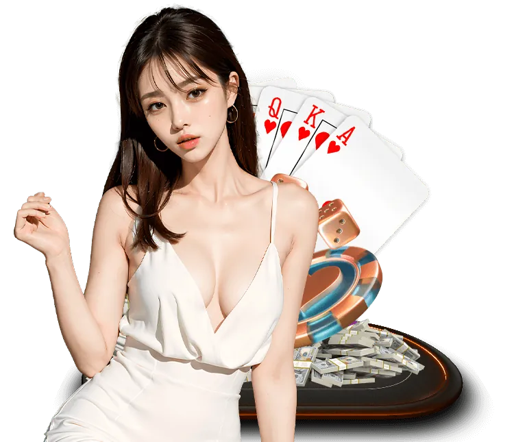 Lợi ích khi chơi game tại nền tảng