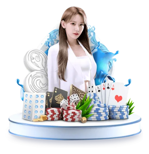 Giữ bình tĩnh khi cá cược