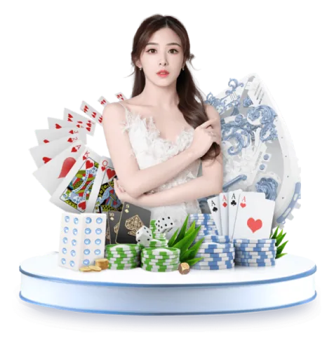 Sự kiện đặc biệt